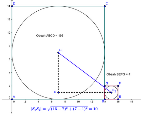 //forum.matweb.cz/upload3/img/2014-04/39078_2stred.png