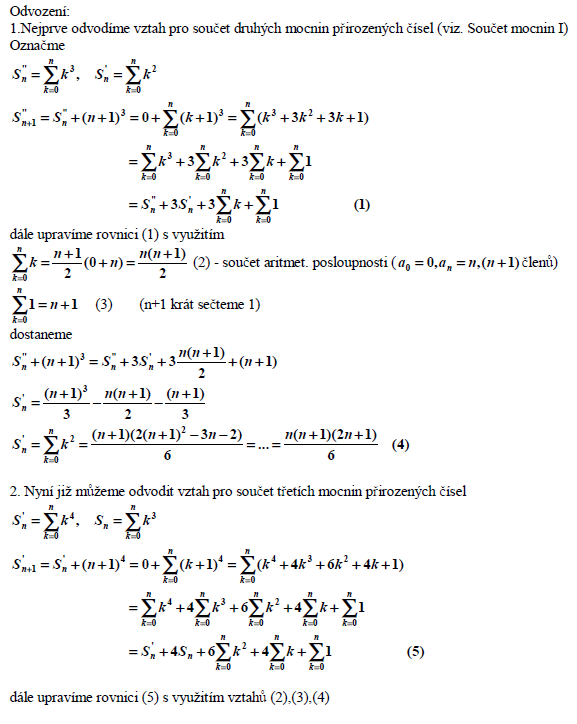 //forum.matweb.cz/upload3/img/2014-04/39109_Soumo1.png