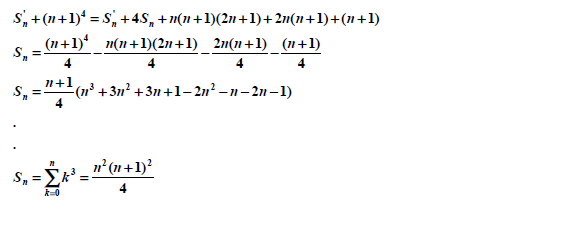 //forum.matweb.cz/upload3/img/2014-04/39145_Soumo2.png