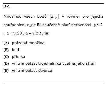 //forum.matweb.cz/upload3/img/2014-04/42525_Capture.JPG
