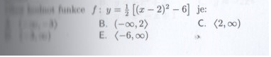 //forum.matweb.cz/upload3/img/2014-04/42915_Bez%2Bn%25C3%25A1zvu.png
