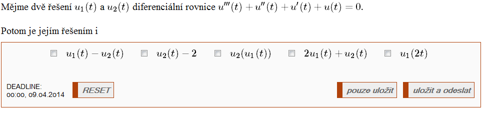 //forum.matweb.cz/upload3/img/2014-04/42927_Screenshot%2B2014-04-03%2B16.19.31.png