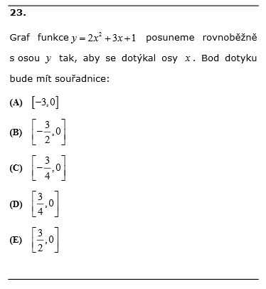 //forum.matweb.cz/upload3/img/2014-04/44110_Capture.JPG
