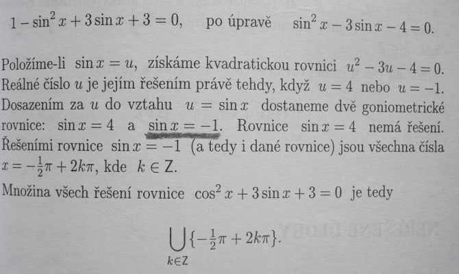 //forum.matweb.cz/upload3/img/2014-04/44533_lo.jpg