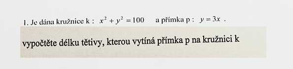 //forum.matweb.cz/upload3/img/2014-04/44605_matika%2B3%2B%25E2%2580%2593%2Bkopie.jpg