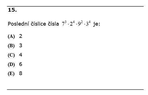 //forum.matweb.cz/upload3/img/2014-04/48992_Capture.JPG