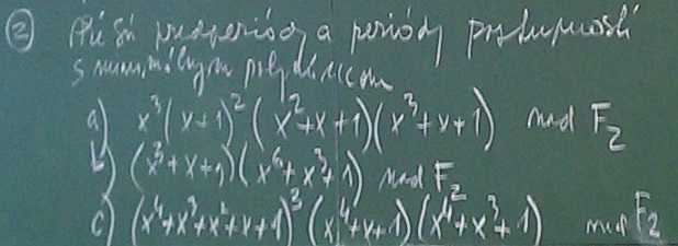 //forum.matweb.cz/upload3/img/2014-04/49332_prvy.jpg