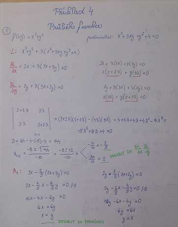 //forum.matweb.cz/upload3/img/2014-04/53396_DSC_2737.JPG