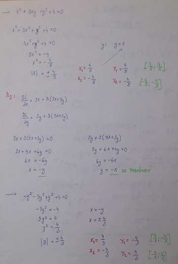 //forum.matweb.cz/upload3/img/2014-04/53440_DSC_2738.JPG