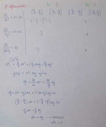 //forum.matweb.cz/upload3/img/2014-04/53457_DSC_2739.JPG