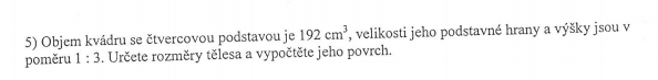//forum.matweb.cz/upload3/img/2014-04/54646_2.PNG