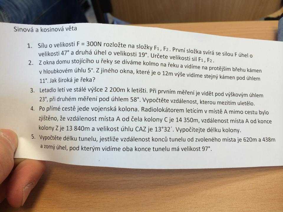 //forum.matweb.cz/upload3/img/2014-04/54654_10168447_10200793032907547_1071456148_n.jpg
