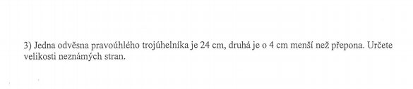 //forum.matweb.cz/upload3/img/2014-04/55106_V%25C3%25BDst%25C5%2599i%25C5%25BEek.PNG