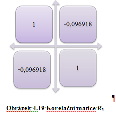 //forum.matweb.cz/upload3/img/2014-04/55931_V%25C3%25BDst%25C5%2599i%25C5%25BEek.PNG