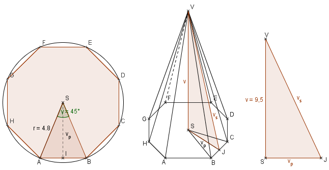 //forum.matweb.cz/upload3/img/2014-04/56983_graf_826.png