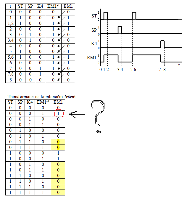 //forum.matweb.cz/upload3/img/2014-04/59857_Bez%2Bn%25C3%25A1zvu.png