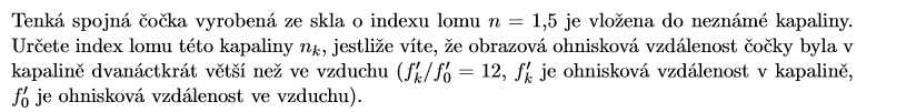 //forum.matweb.cz/upload3/img/2014-04/60437_Beze%2Bjm%25C3%25A9na.jpg