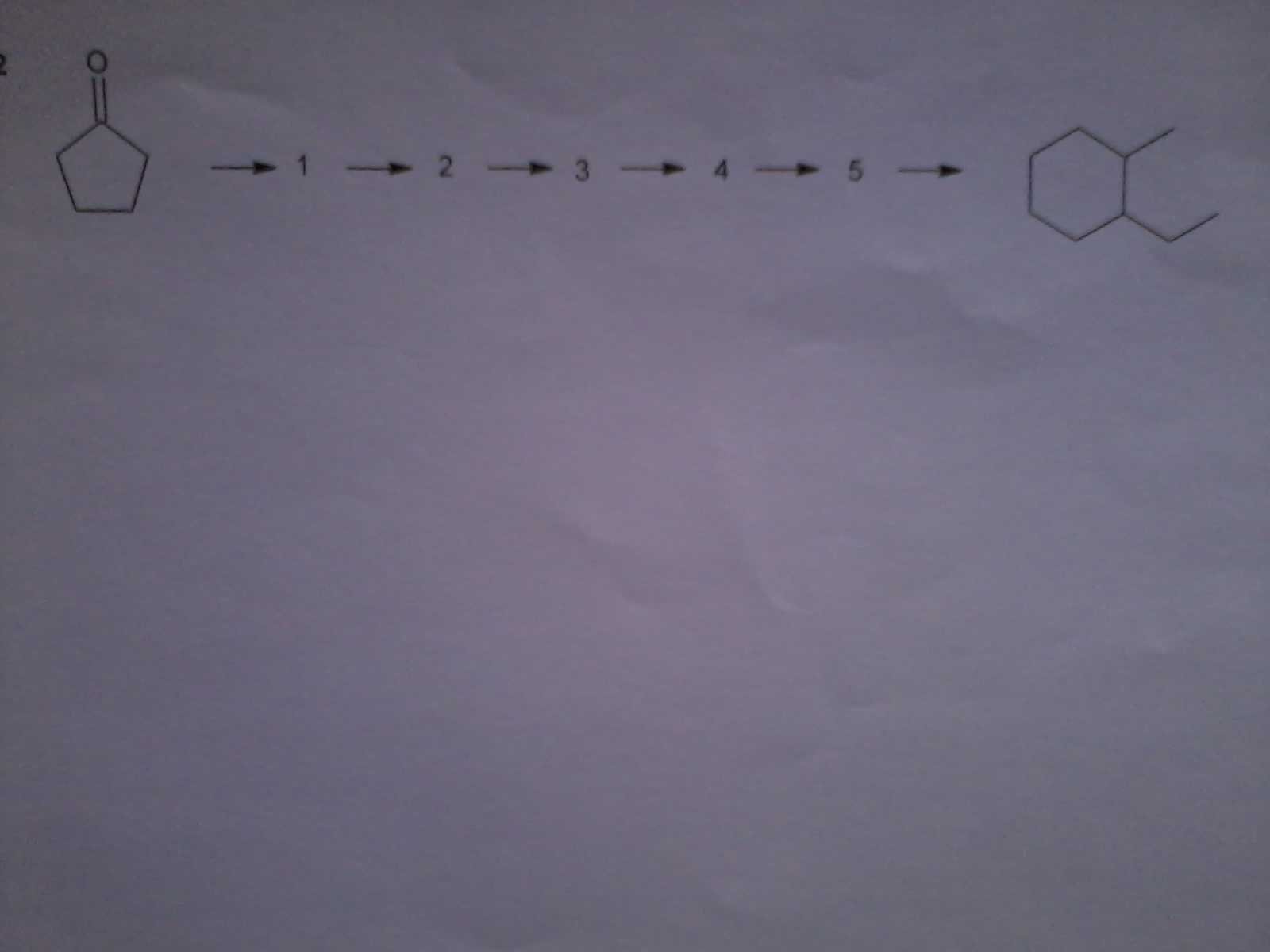 //forum.matweb.cz/upload3/img/2014-04/61542_2014-04-30%2B14.26.48.jpg