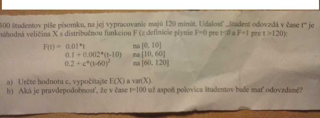 //forum.matweb.cz/upload3/img/2014-04/63847_nahrat.jpg