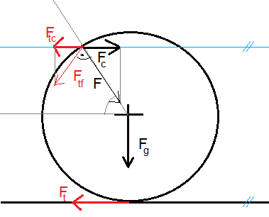 //forum.matweb.cz/upload3/img/2014-04/64940_7.6.3.png