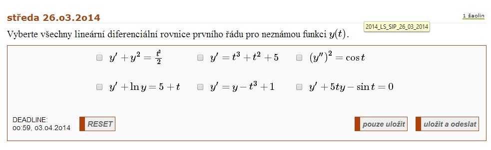 //forum.matweb.cz/upload3/img/2014-04/66728_p%25C5%2599%25C3%25ADklad.jpg