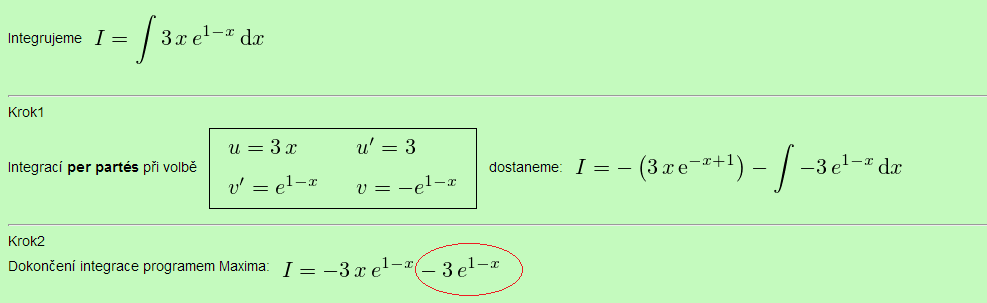 //forum.matweb.cz/upload3/img/2014-04/68225_inthegral.png