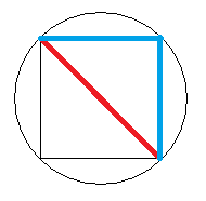//forum.matweb.cz/upload3/img/2014-04/69828_U1.9b.png
