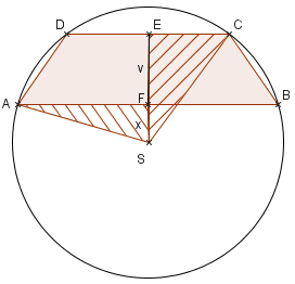 //forum.matweb.cz/upload3/img/2014-04/70104_graf_825.png