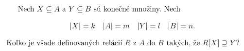 //forum.matweb.cz/upload3/img/2014-04/73702_pr1.jpg