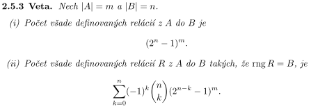 //forum.matweb.cz/upload3/img/2014-04/73885_pr11.png