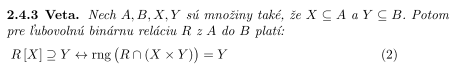 //forum.matweb.cz/upload3/img/2014-04/74103_pr12.png