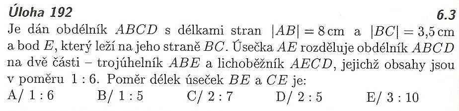 //forum.matweb.cz/upload3/img/2014-04/74237_strana%2B%252838%2529.jpg