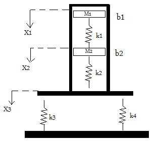//forum.matweb.cz/upload3/img/2014-04/74557_model.jpg