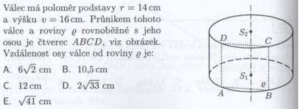 //forum.matweb.cz/upload3/img/2014-04/77139_Bez%2Bn%25C3%25A1zvu.png