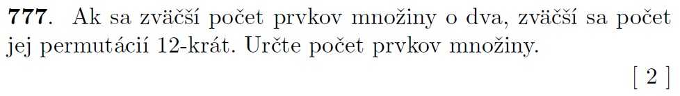 //forum.matweb.cz/upload3/img/2014-04/79298_Bez%2Bn%25C3%25A1zvu.jpg
