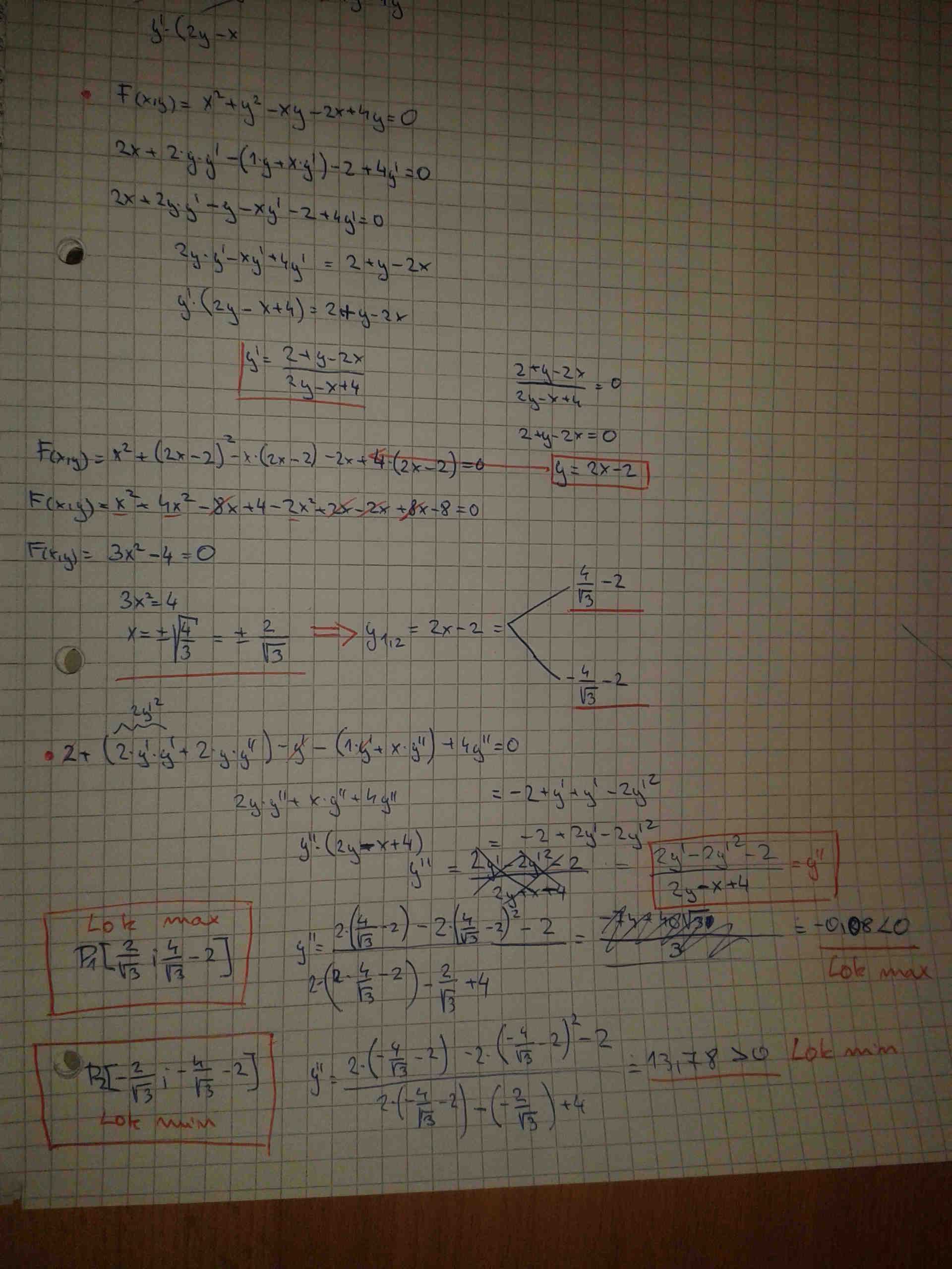//forum.matweb.cz/upload3/img/2014-04/80060_FCE21.jpg