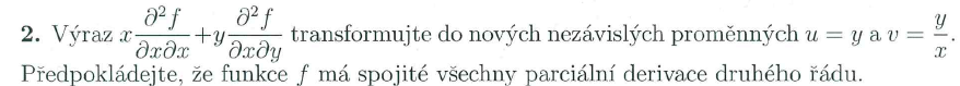 //forum.matweb.cz/upload3/img/2014-04/81121_transformace.PNG