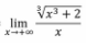 //forum.matweb.cz/upload3/img/2014-04/84611_Bez%2Bn%25C3%25A1zvu.png