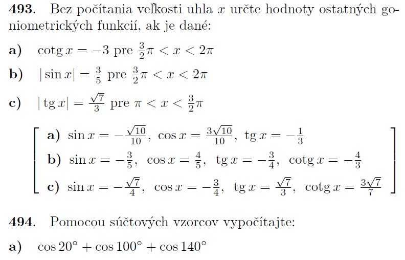 //forum.matweb.cz/upload3/img/2014-04/85524_Bez%2Bn%25C3%25A1zvu.jpg