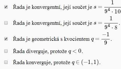 //forum.matweb.cz/upload3/img/2014-04/85861_Bez%2Bn%25C3%25A1zvu.jpg