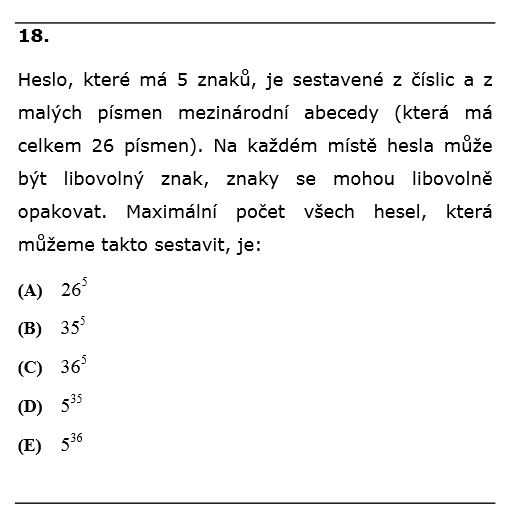 //forum.matweb.cz/upload3/img/2014-04/86261_Capture.JPG