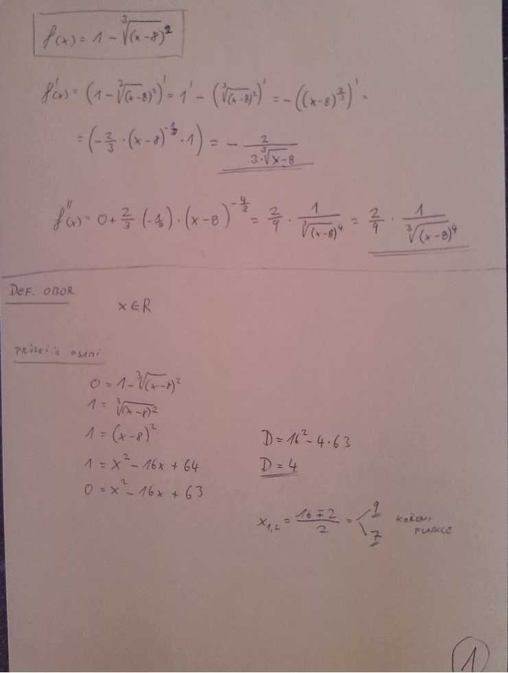 //forum.matweb.cz/upload3/img/2014-04/88129_IMG_20140422_191227.jpg