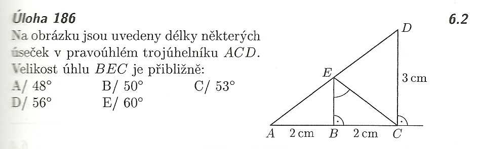 //forum.matweb.cz/upload3/img/2014-04/88427_strana%2B%252837%2529.jpg