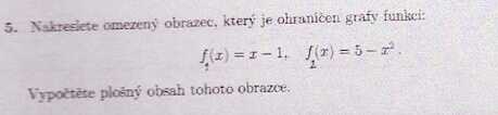 //forum.matweb.cz/upload3/img/2014-04/88840_plo%25C5%25A1ny%2Bobrazec.jpg