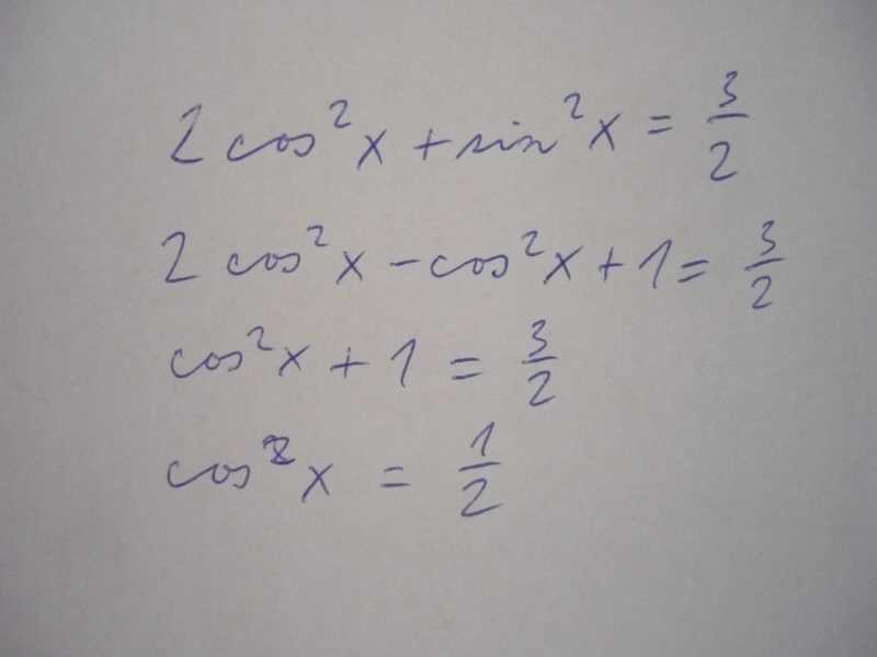 //forum.matweb.cz/upload3/img/2014-04/89083_5.JPG