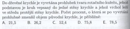 //forum.matweb.cz/upload3/img/2014-04/90582_Bez%2Bn%25C3%25A1zvu.png