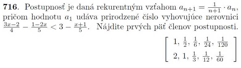 //forum.matweb.cz/upload3/img/2014-04/90752_Bez%2Bn%25C3%25A1zvu.jpg