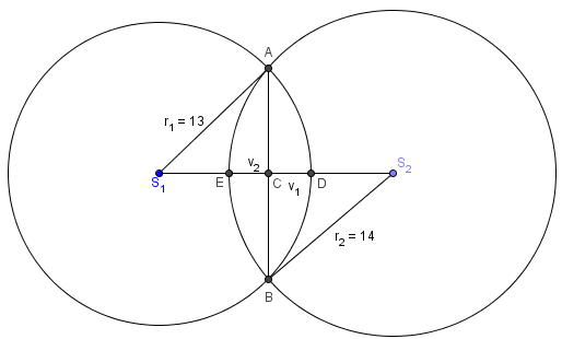 //forum.matweb.cz/upload3/img/2014-04/91441_graf_830.png