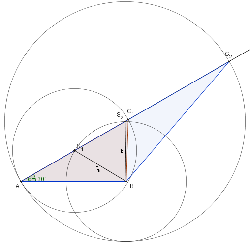 //forum.matweb.cz/upload3/img/2014-04/91640_graf_827.png