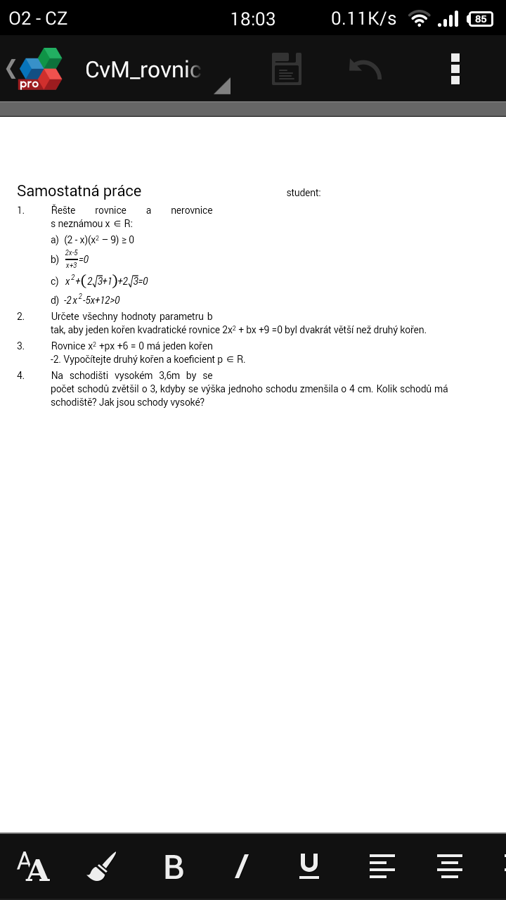 //forum.matweb.cz/upload3/img/2014-04/92055_Screenshot_2014-04-14-18-03-55.png